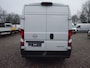 Opel Movano 2.2D 140PK, L2H2, Airco, cam. NIEUW BPM-vrij Nieuwste model