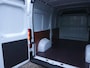Opel Movano 2.2D 140PK, L2H2, Airco, cam. NIEUW BPM-vrij Nieuwste model