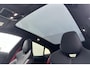 Lotus Eletre EDS 450 4WD 112 kWh | Interior Carbon Pack | Panoramadak