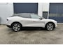 Lotus Eletre EDS 450 4WD 112 kWh | Interior Carbon Pack | Panoramadak