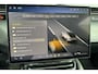 Lotus Eletre EDS 450 4WD 112 kWh | Interior Carbon Pack | Panoramadak