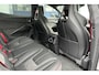 Lotus Eletre EDS 450 4WD 112 kWh | Interior Carbon Pack | Panoramadak