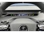 Lotus Eletre EDS 450 4WD 112 kWh | Interior Carbon Pack | Panoramadak