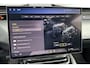 Lotus Eletre EDS 450 4WD 112 kWh | Interior Carbon Pack | Panoramadak
