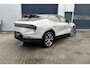 Lotus Eletre EDS 450 4WD 112 kWh | Interior Carbon Pack | Panoramadak