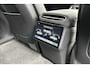 Lotus Eletre EDS 450 4WD 112 kWh | Interior Carbon Pack | Panoramadak