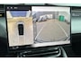 Lotus Eletre EDS 450 4WD 112 kWh | Interior Carbon Pack | Panoramadak