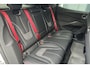 Lotus Eletre EDS 450 4WD 112 kWh | Interior Carbon Pack | Panoramadak