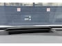 Lotus Eletre EDS 450 4WD 112 kWh | Interior Carbon Pack | Panoramadak