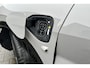 Lotus Eletre EDS 450 4WD 112 kWh | Interior Carbon Pack | Panoramadak