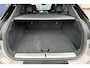 Lotus Eletre EDS 450 4WD 112 kWh | Interior Carbon Pack | Panoramadak