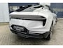 Lotus Eletre EDS 450 4WD 112 kWh | Interior Carbon Pack | Panoramadak