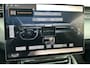 Lotus Eletre EDS 450 4WD 112 kWh | Interior Carbon Pack | Panoramadak
