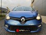 Renault Clio Estate 1.2 GT Navi | Clima | Camera