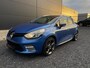 Renault Clio Estate 1.2 GT Navi | Clima | Camera