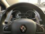 Renault Clio Estate 1.2 GT Navi | Clima | Camera
