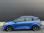 Renault Clio Estate 1.2 GT Navi | Clima | Camera