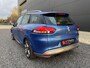 Renault Clio Estate 1.2 GT Navi | Clima | Camera