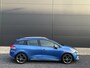 Renault Clio Estate 1.2 GT Navi | Clima | Camera