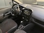 Renault Clio Estate 1.2 GT Navi | Clima | Camera