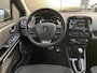 Renault Clio Estate 1.2 GT Navi | Clima | Camera