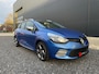Renault Clio Estate 1.2 GT Navi | Clima | Camera