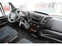 IVECO Daily 35S18 3.0 | Clixtar | Laadvermogen 3260kg | 7 Ton | 527x207x223 | 54.000KM..
