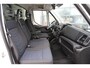 IVECO Daily 35S18 3.0 | Clixtar | Laadvermogen 3260kg | 7 Ton | 527x207x223 | 54.000KM..