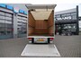 IVECO Daily 35S18 3.0 | Clixtar | Laadvermogen 3260kg | 7 Ton | 527x207x223 | 54.000KM..