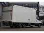 IVECO Daily 35S18 3.0 | Clixtar | Laadvermogen 3260kg | 7 Ton | 527x207x223 | 54.000KM..