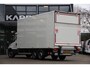 IVECO Daily 35S18 3.0 | Clixtar | Laadvermogen 3260kg | 7 Ton | 527x207x223 | 54.000KM..