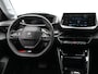 Peugeot e-208 EV Allure 50 kWh Navi via App 360 Camera Led Cruise 192