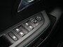 Peugeot e-208 EV Allure 50 kWh Navi via App 360 Camera Led Cruise 192