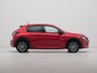 Peugeot e-208 EV Allure 50 kWh Navi via App 360 Camera Led Cruise 192