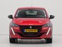 Peugeot e-208 EV Allure 50 kWh Navi via App 360 Camera Led Cruise 192