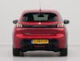 Peugeot e-208 EV Allure 50 kWh Navi via App 360 Camera Led Cruise 192