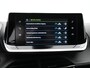 Peugeot e-208 EV Allure 50 kWh Navi via App 360 Camera Led Cruise 192