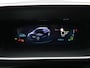Peugeot e-208 EV Allure 50 kWh Navi via App 360 Camera Led Cruise 192