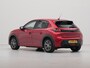 Peugeot e-208 EV Allure 50 kWh Navi via App 360 Camera Led Cruise 192