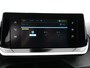 Peugeot e-208 EV Allure 50 kWh Navi via App 360 Camera Led Cruise 192