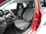 Peugeot e-208 EV Allure 50 kWh Navi via App 360 Camera Led Cruise 192