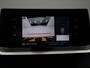 Peugeot e-208 EV Allure 50 kWh Navi via App 360 Camera Led Cruise 192