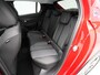 Peugeot e-208 EV Allure 50 kWh Navi via App 360 Camera Led Cruise 192
