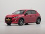 Peugeot e-208 EV Allure 50 kWh Navi via App 360 Camera Led Cruise 192
