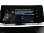 Peugeot e-208 EV Allure 50 kWh Navi via App 360 Camera Led Cruise 192