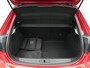 Peugeot e-208 EV Allure 50 kWh Navi via App 360 Camera Led Cruise 192