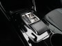 Peugeot e-208 EV Allure 50 kWh Navi via App 360 Camera Led Cruise 192