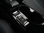 Peugeot e-208 EV Allure 50 kWh Navi via App 360 Camera Led Cruise 192
