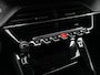 Peugeot e-208 EV Allure 50 kWh Navi via App 360 Camera Led Cruise 192