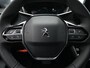Peugeot e-208 EV Allure 50 kWh Navi via App 360 Camera Led Cruise 192